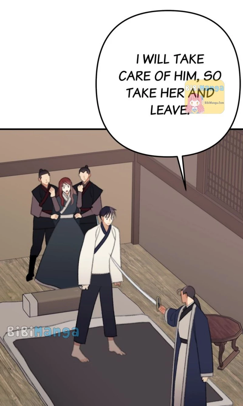 Manga page 59