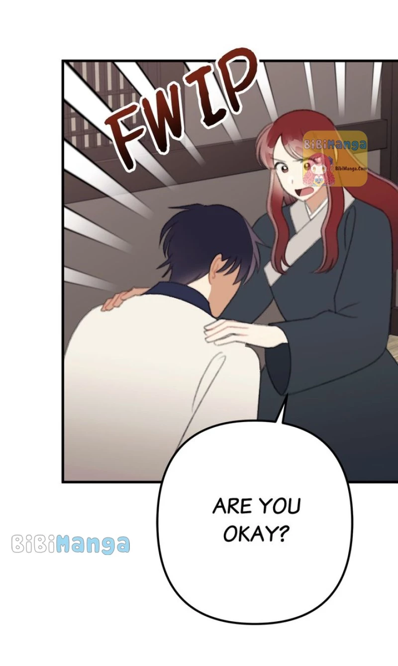Manga page 27