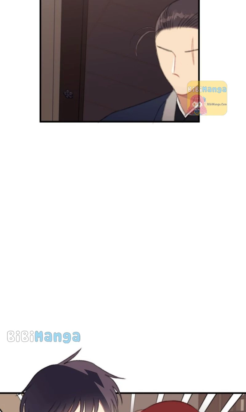 Manga page 41