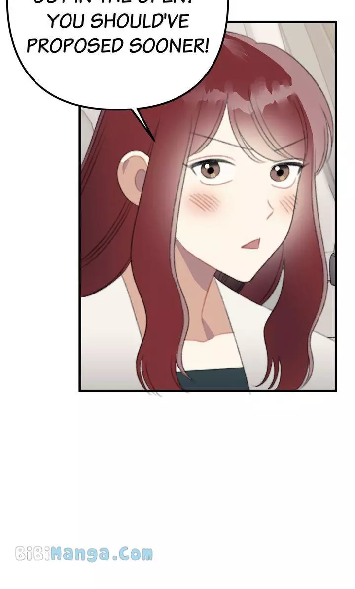 Manga page 56