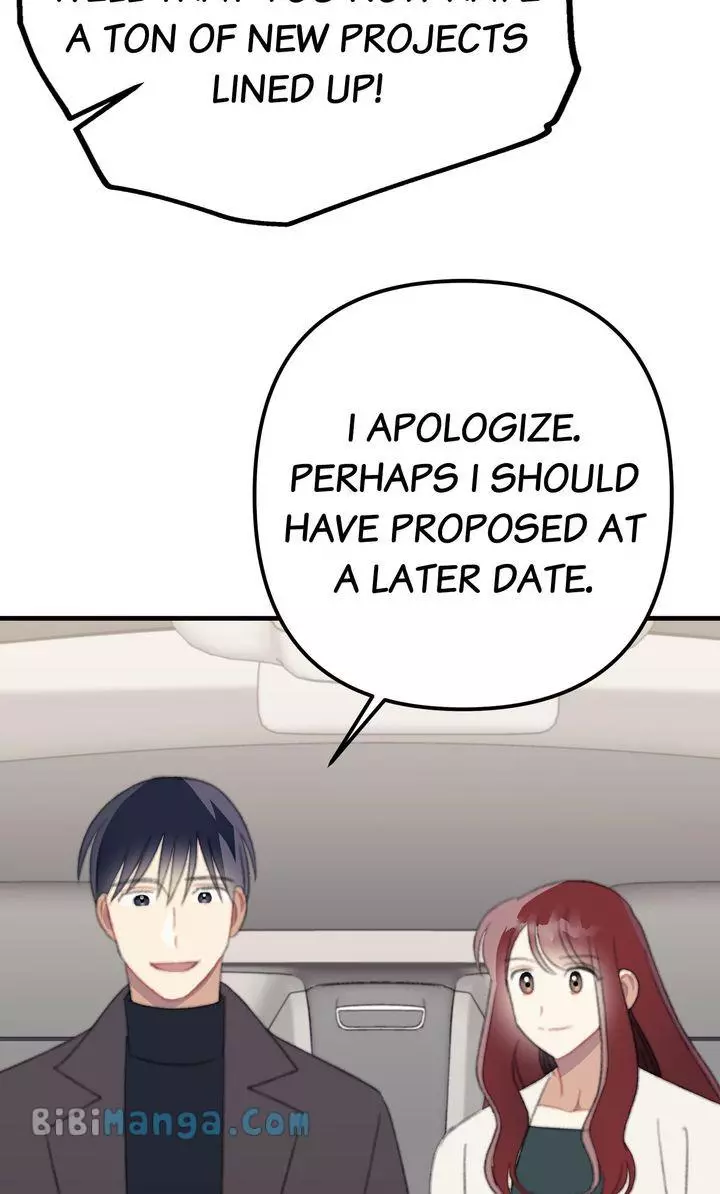 Manga page 54