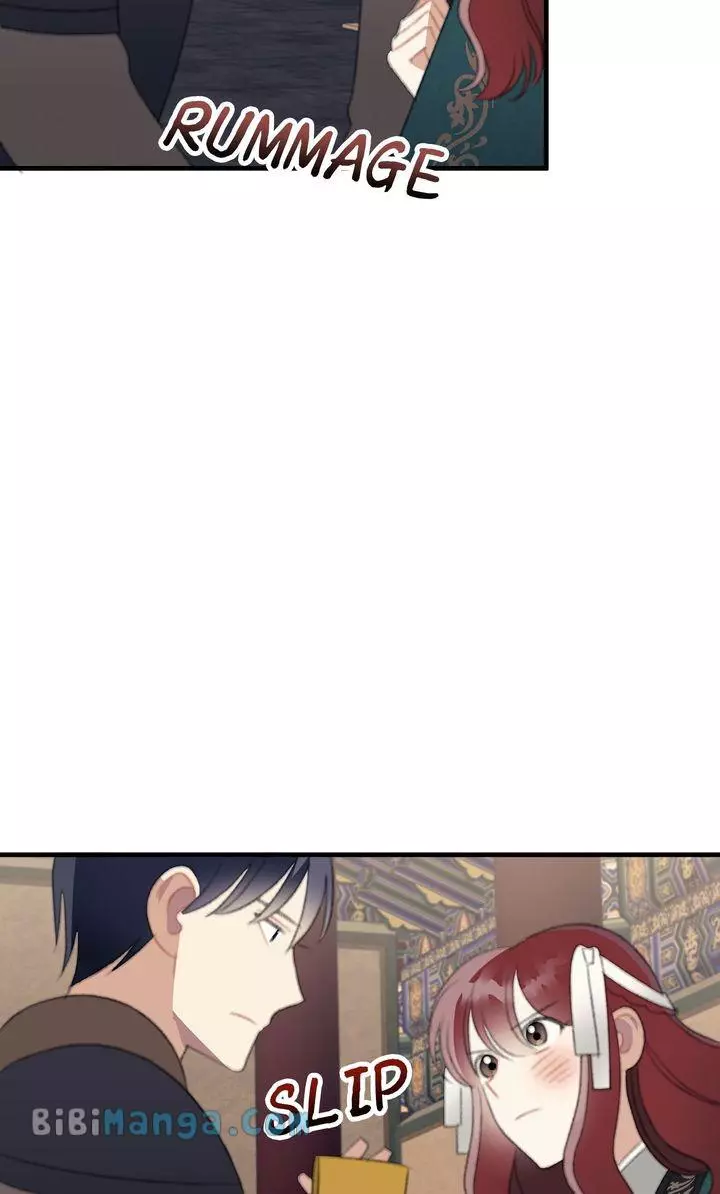 Manga page 42