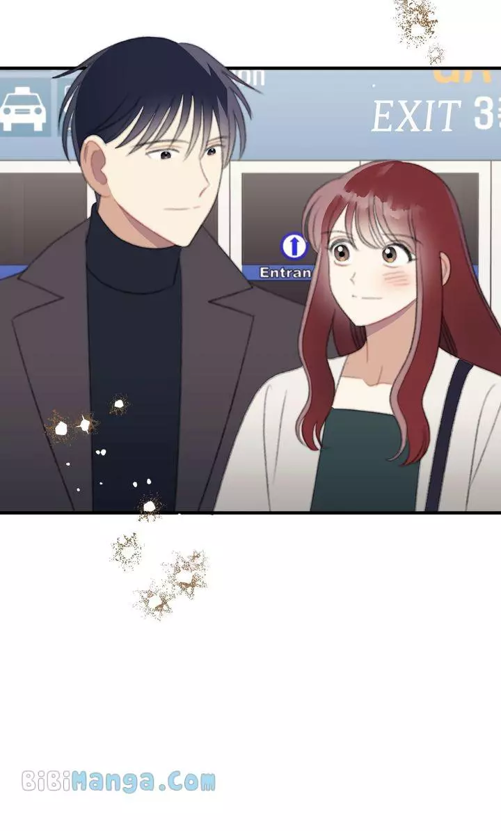 Manga page 64