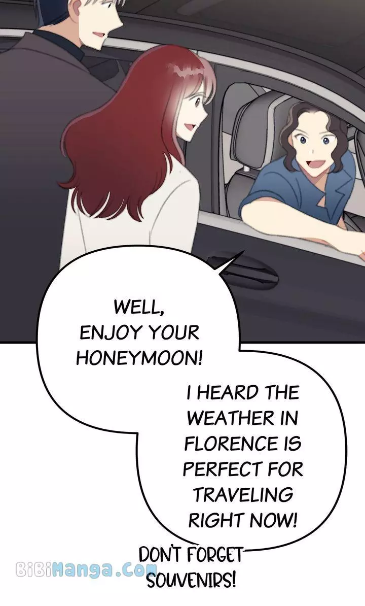 Manga page 60