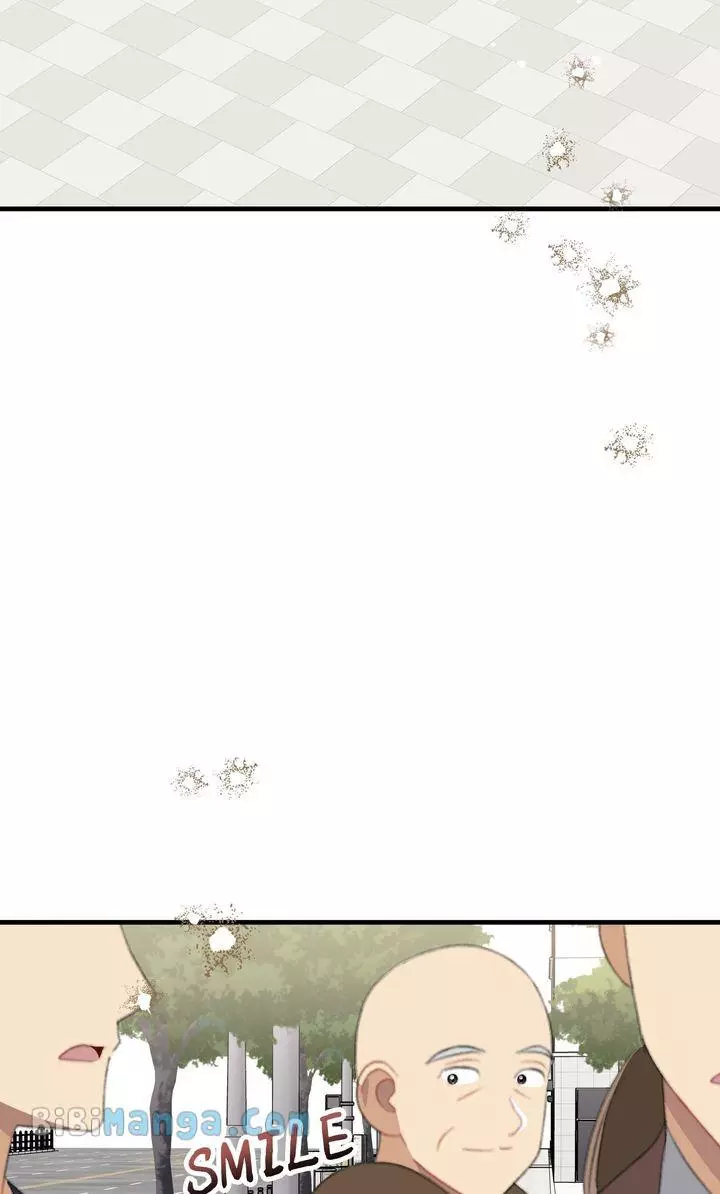 Manga page 48