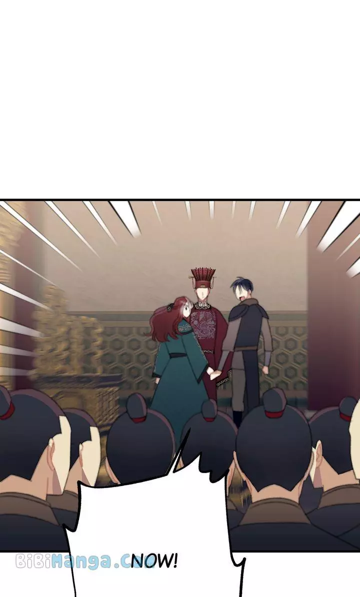 Manga page 34