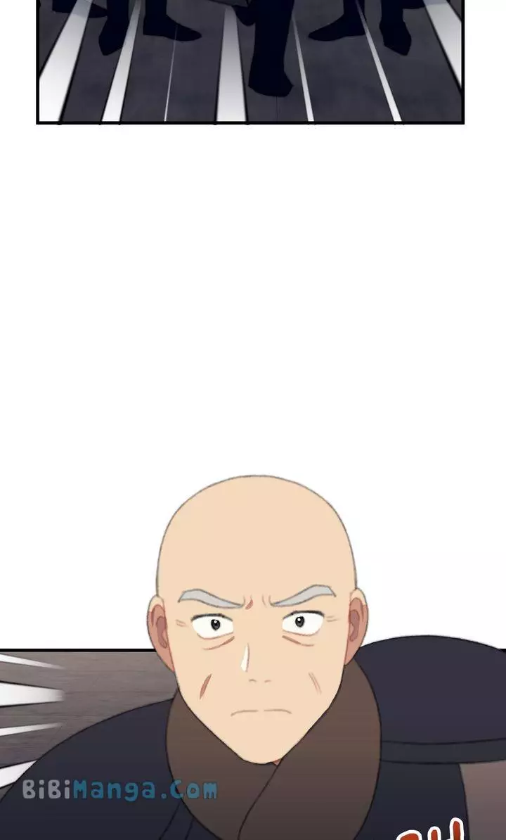 Manga page 36