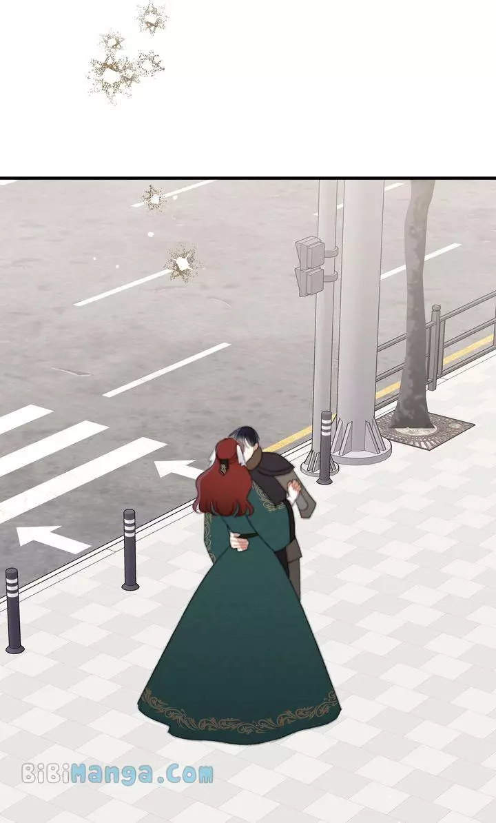 Manga page 47