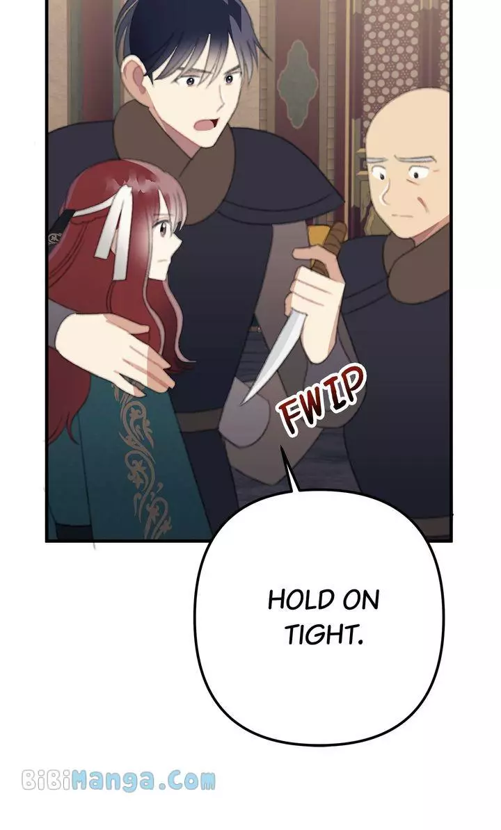Manga page 44