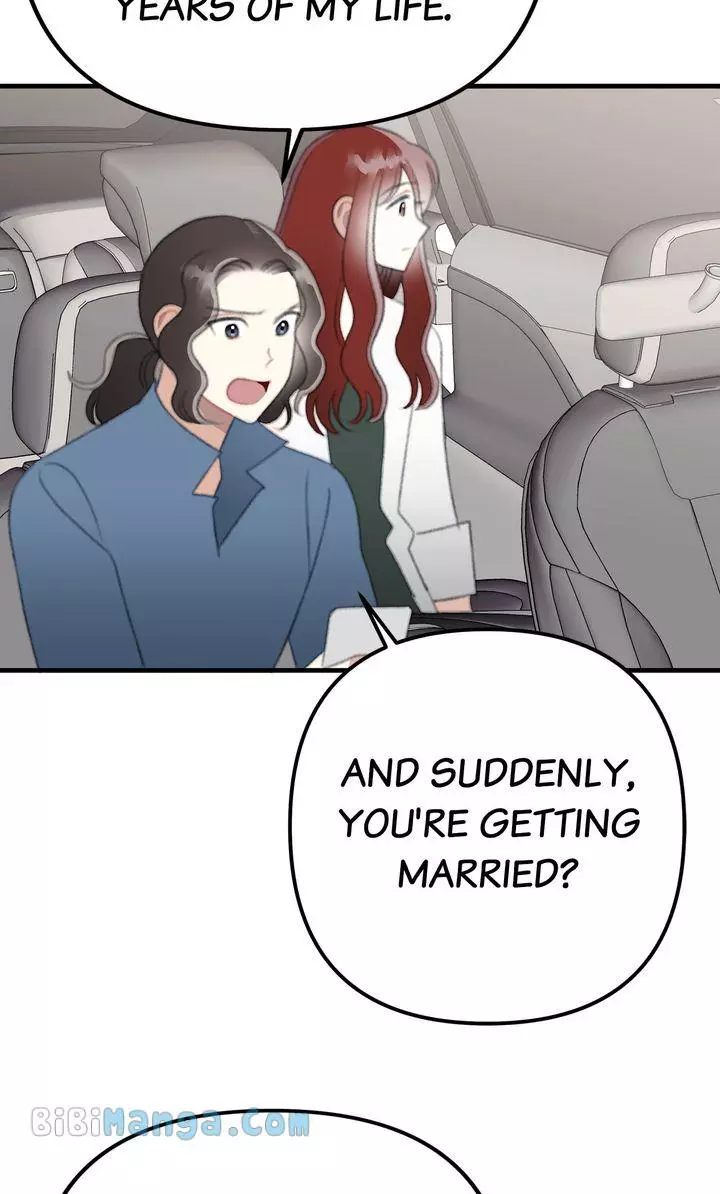 Manga page 52