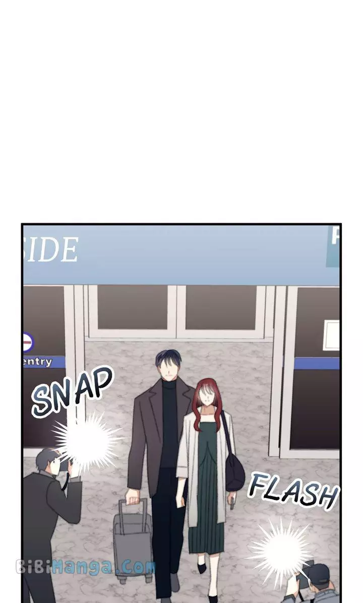 Manga page 61