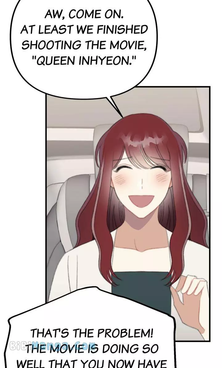 Manga page 53