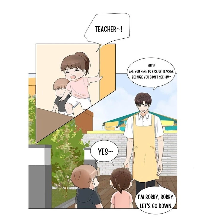 Manga page 26