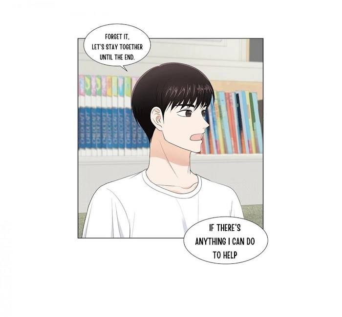 Manga page 38