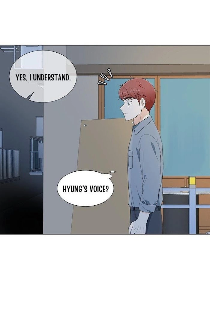 Manga page 73