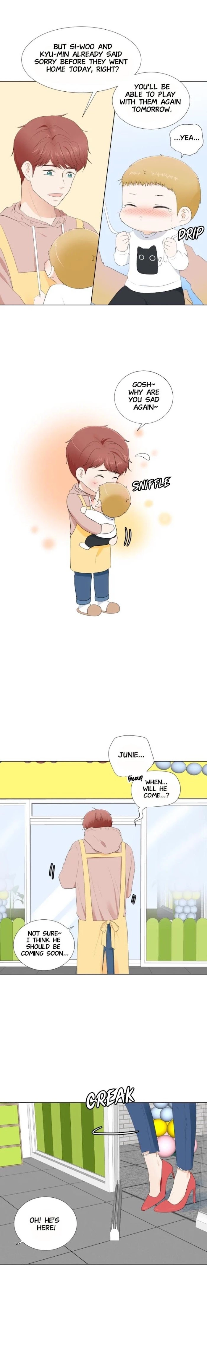 Manga page 15