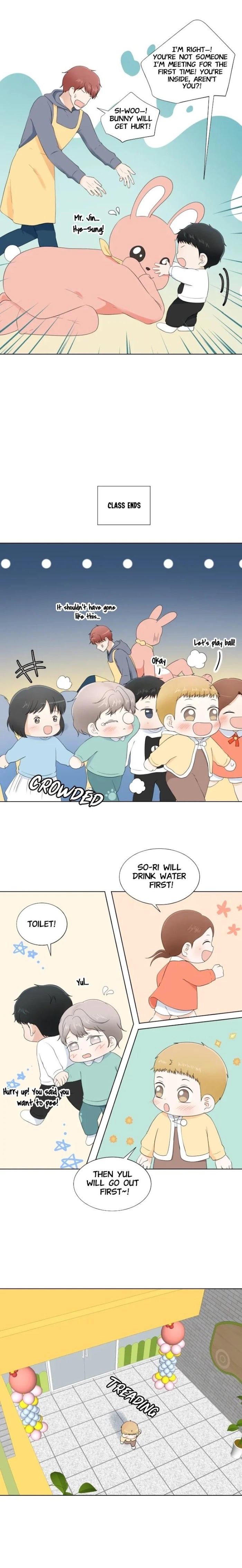 Manga page 19