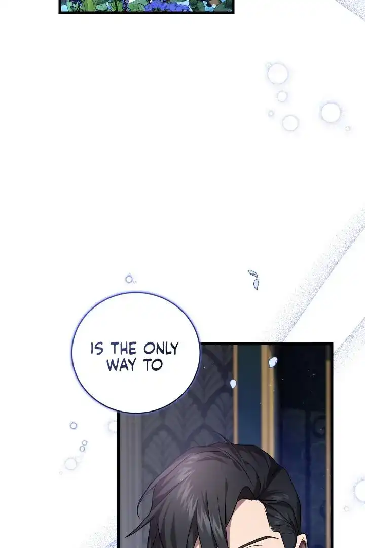 Manga page 100