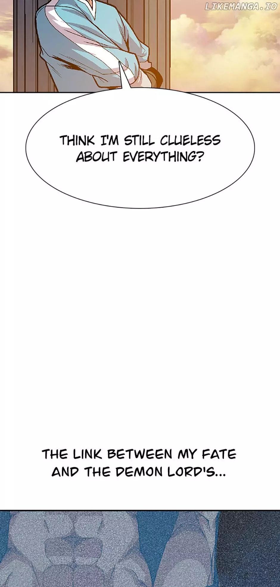 Manga page 75