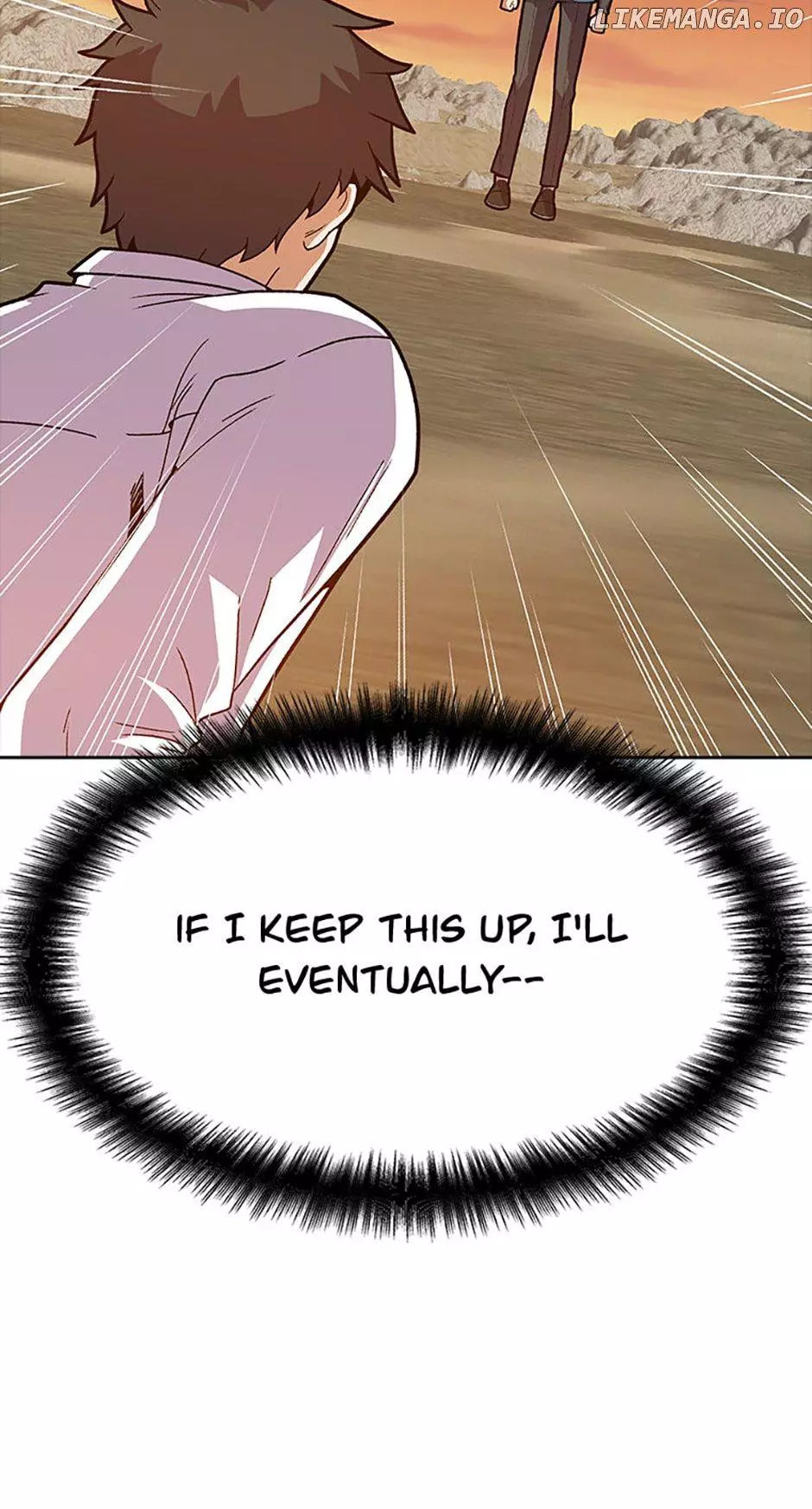 Manga page 29