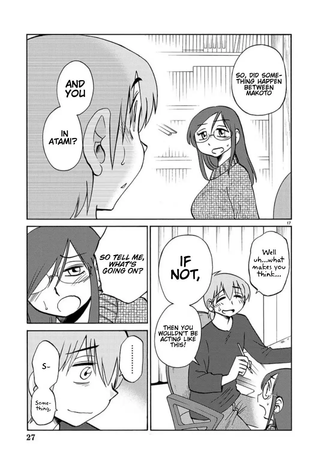 Manga page 18