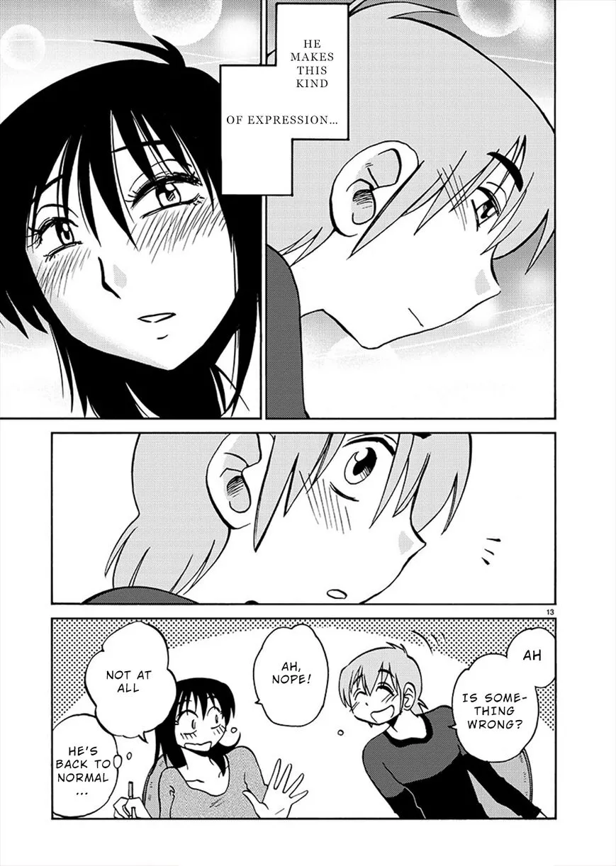 Manga page 12