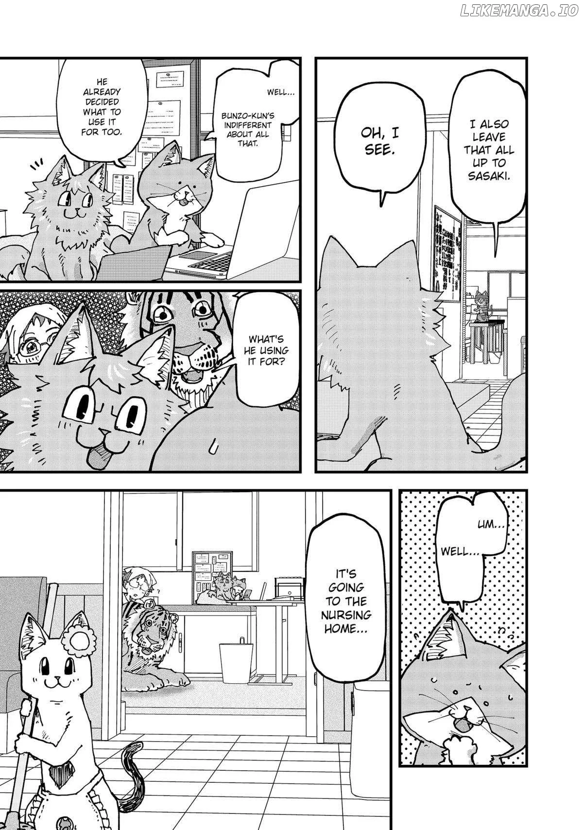 Manga page 13