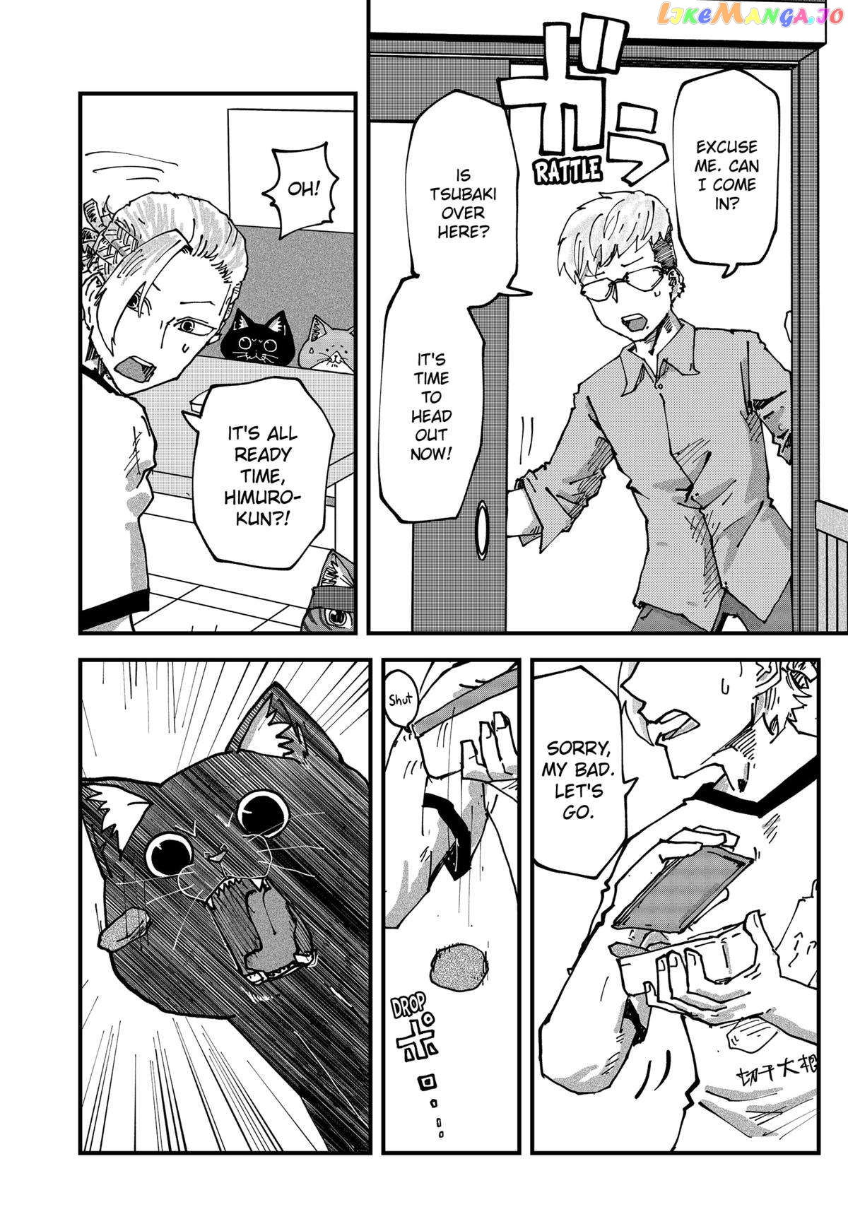 Manga page 10