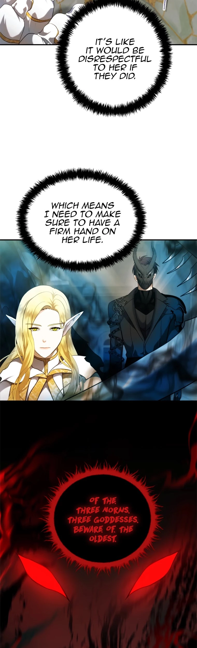 Manga page 21