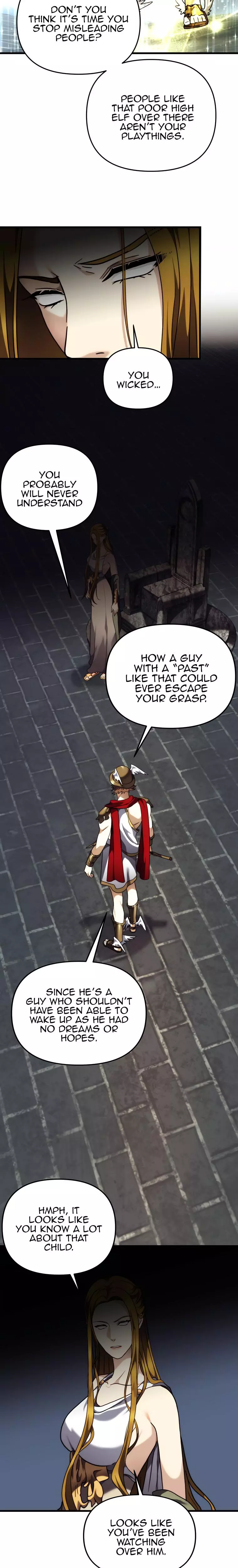 Manga page 25