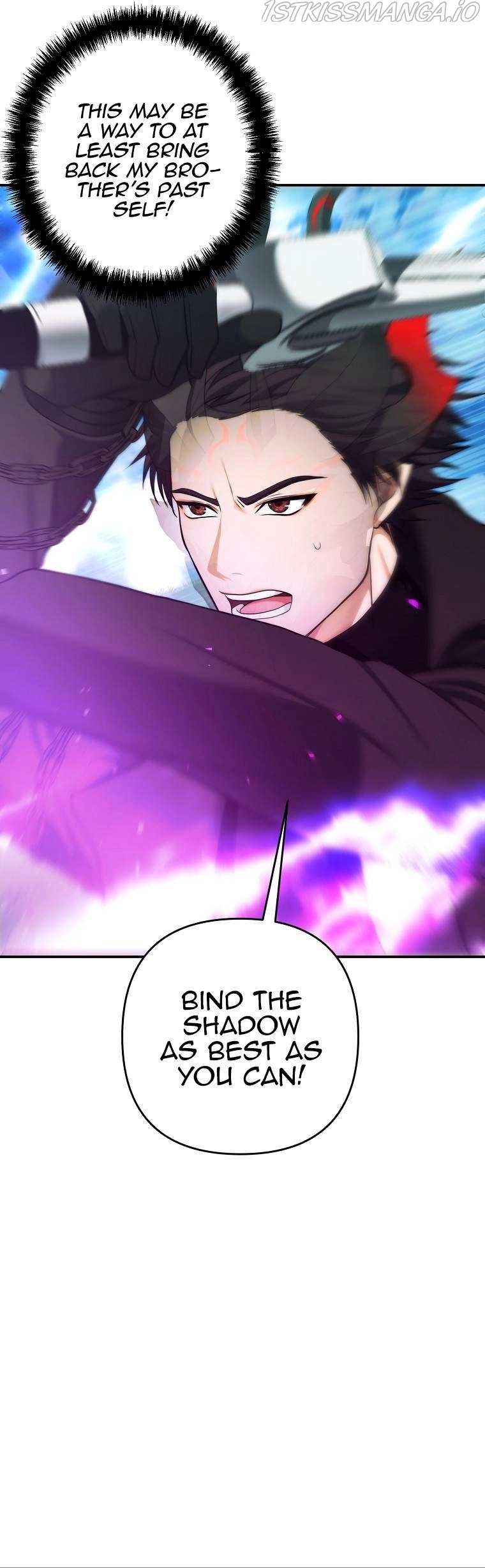 Manga page 22