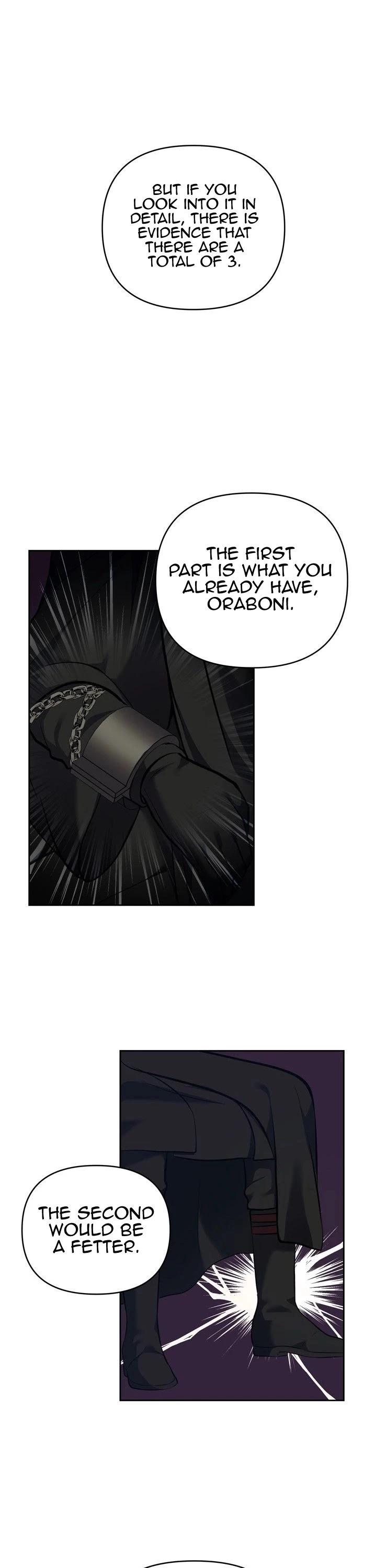 Manga page 35