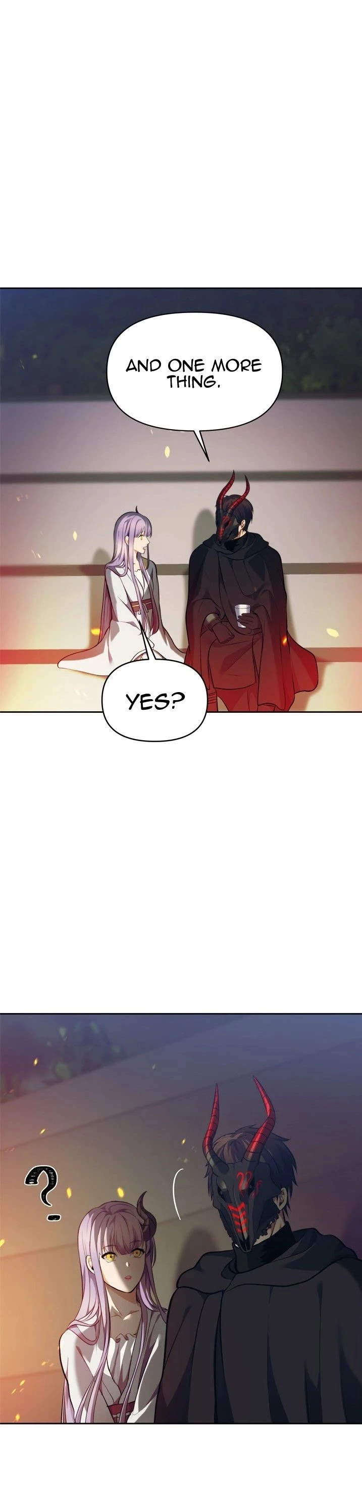 Manga page 37