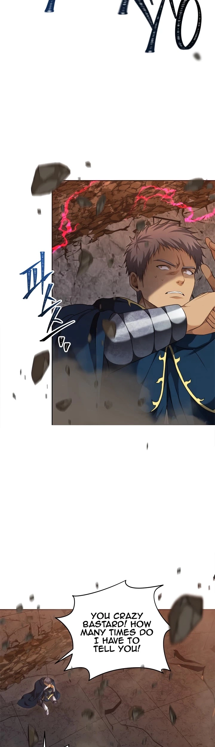 Manga page 38