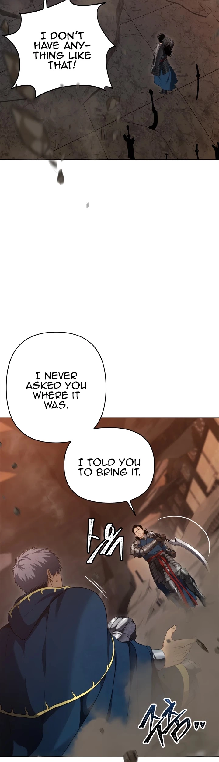 Manga page 39