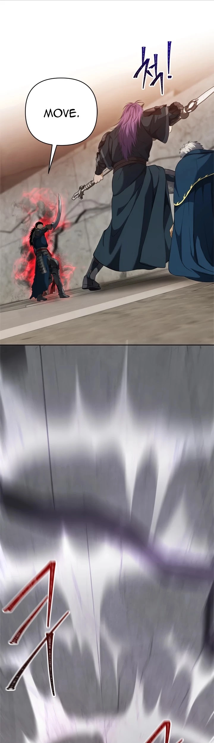 Manga page 49