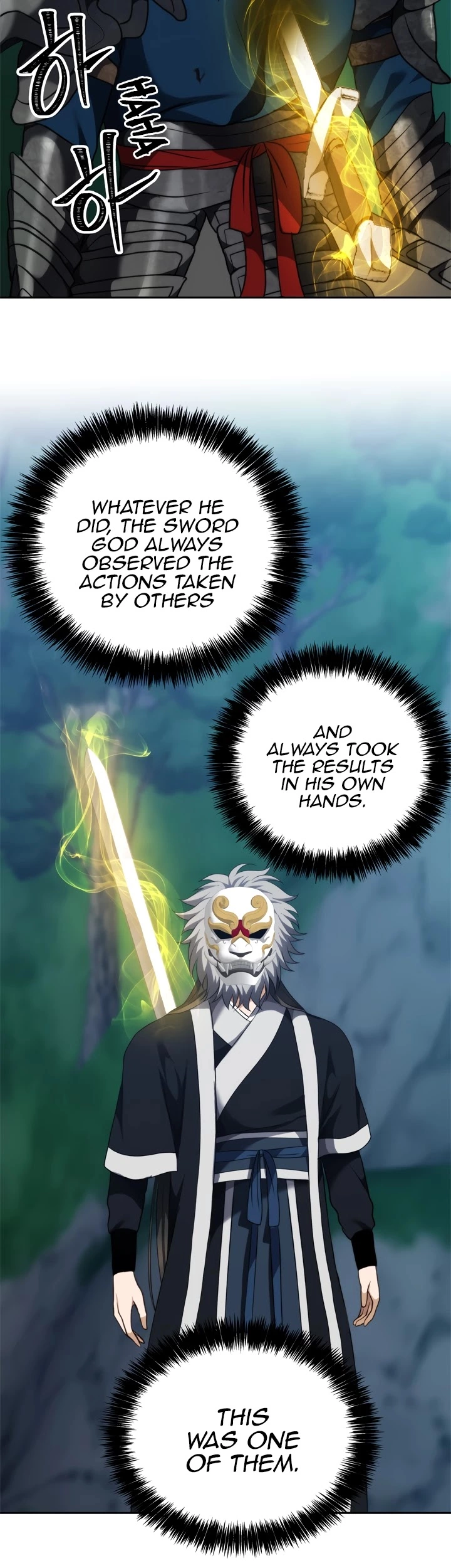Manga page 36