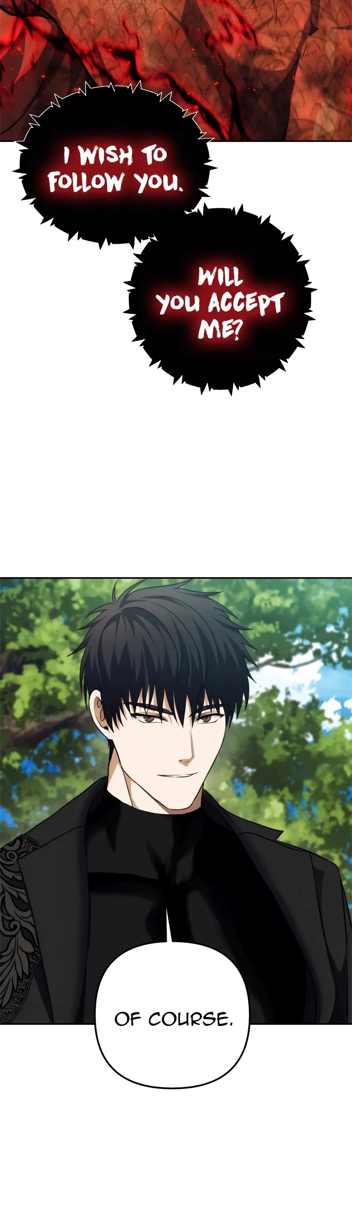 Manga page 46