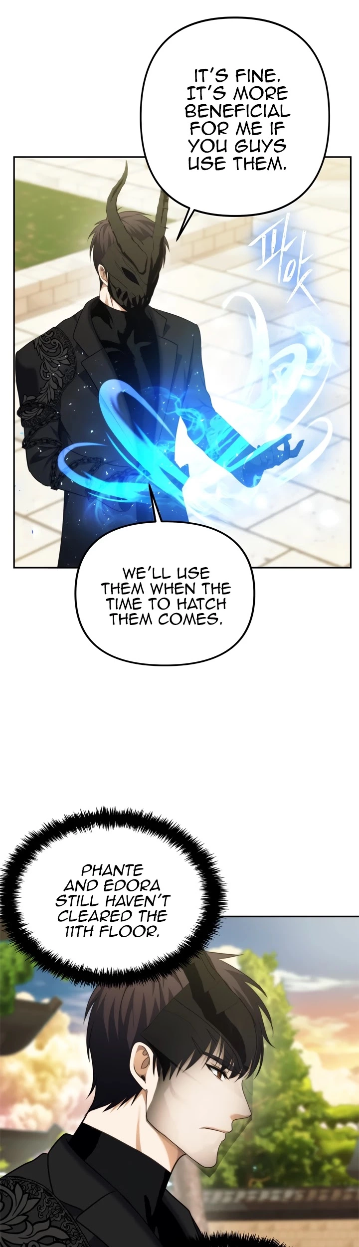 Manga page 21