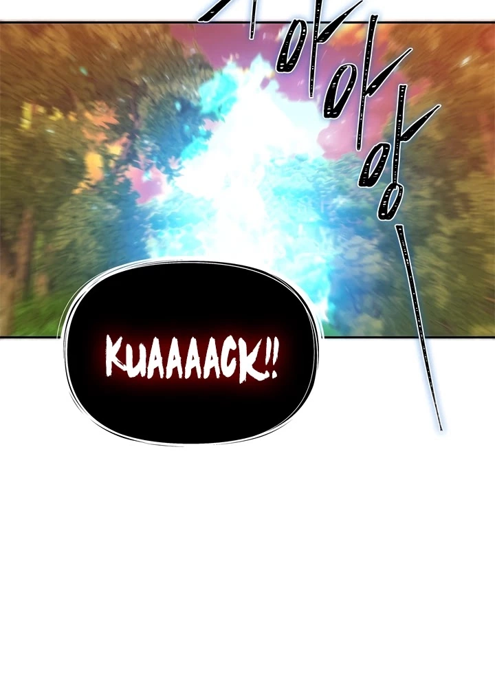 Manga page 43