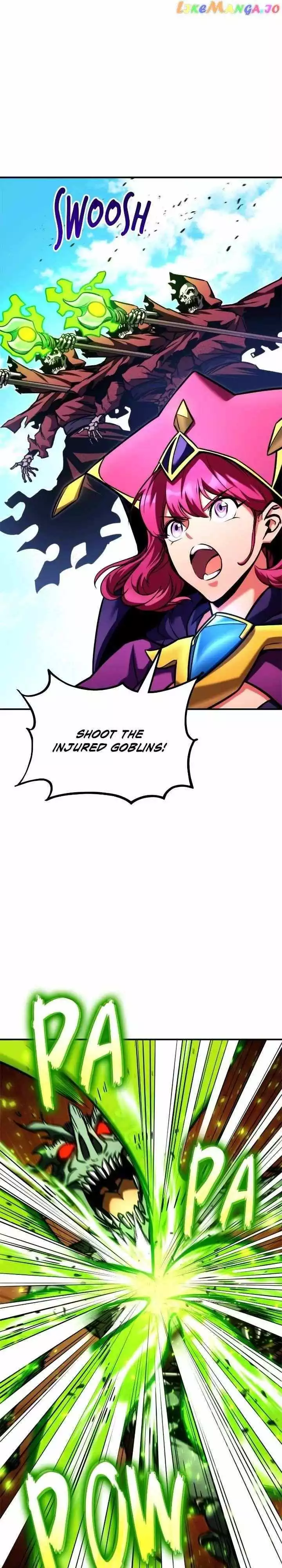 Manga page 41