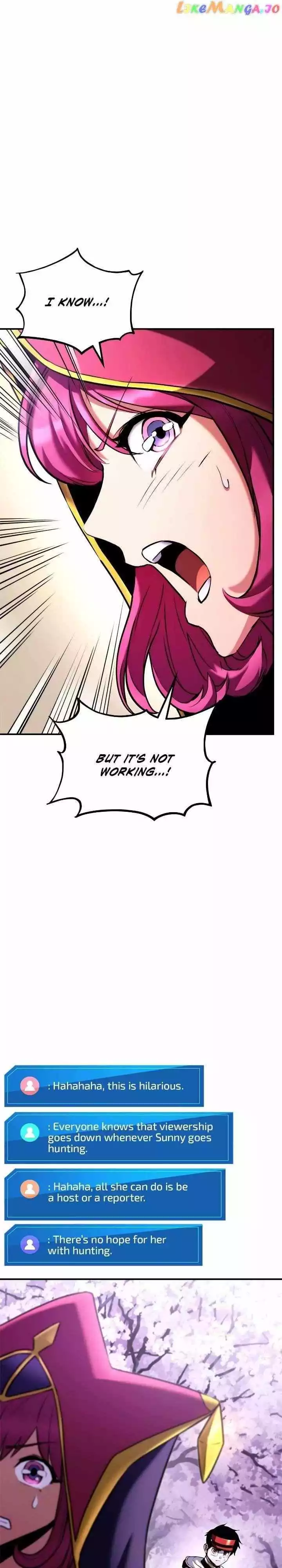Manga page 17