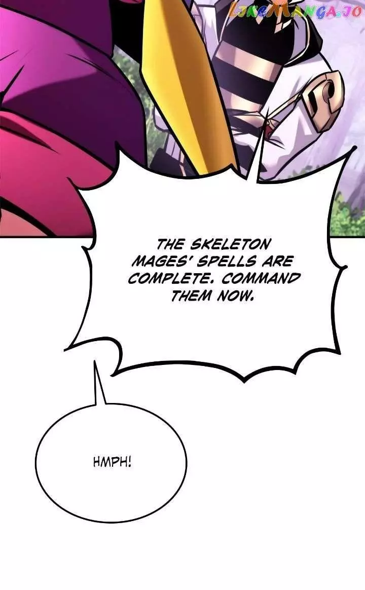 Manga page 40