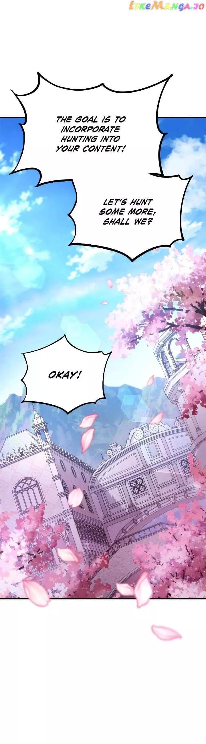 Manga page 50