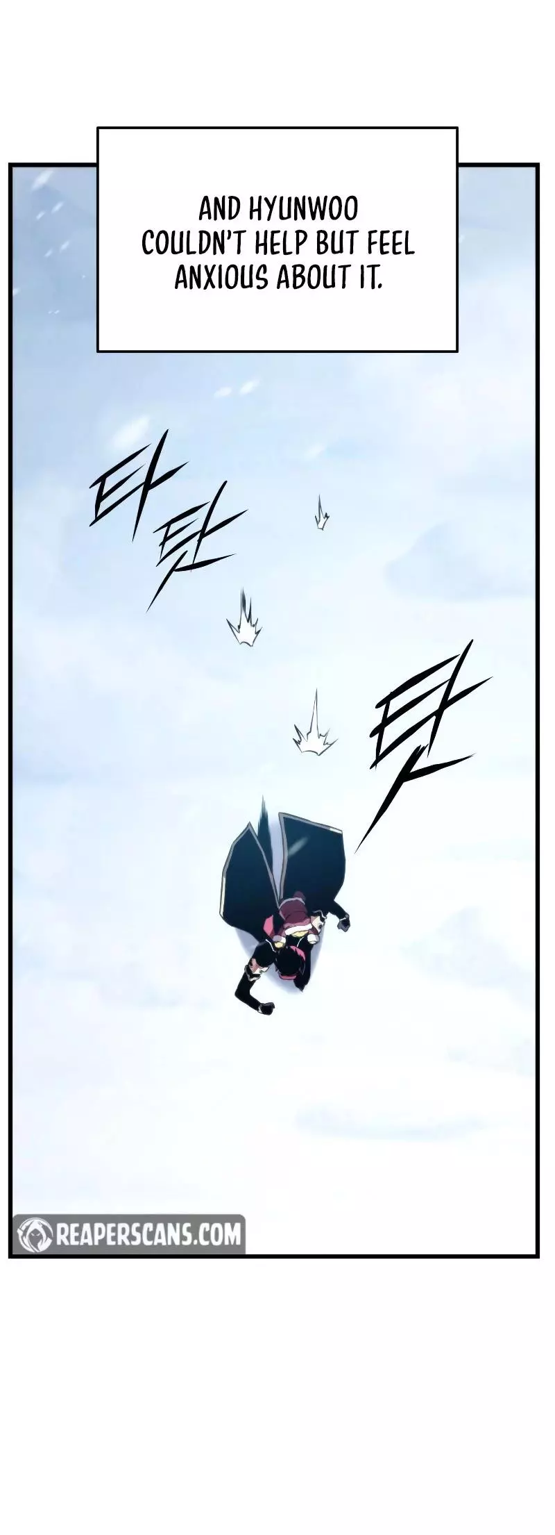 Manga page 29