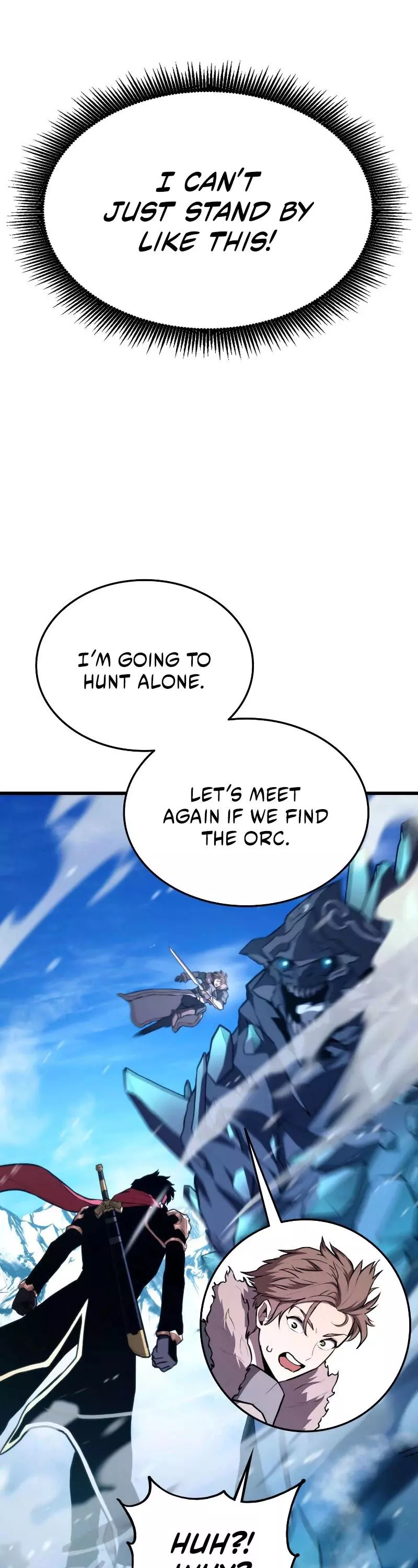 Manga page 27