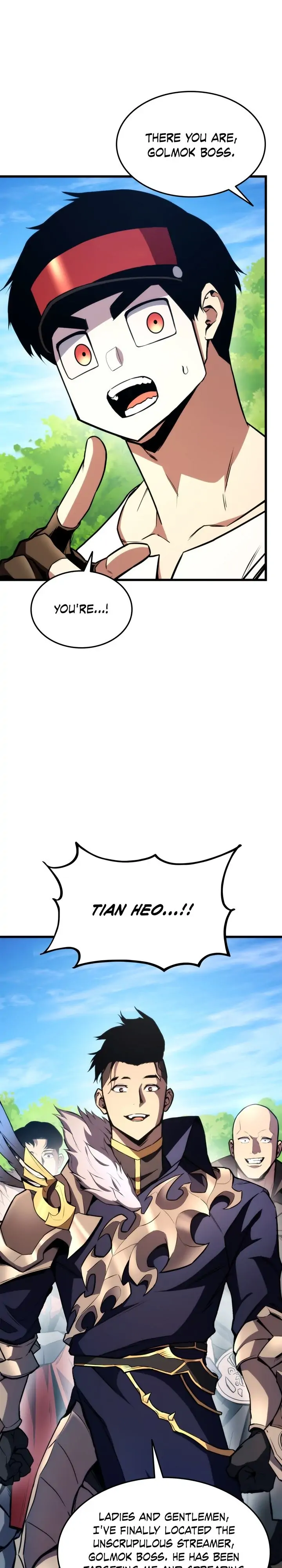 Manga page 30