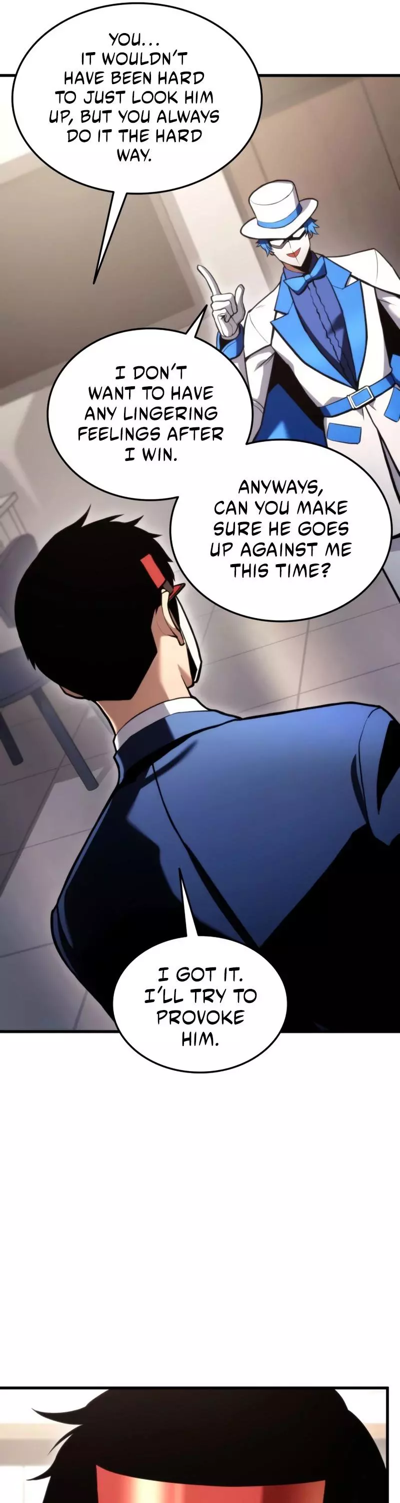 Manga page 18