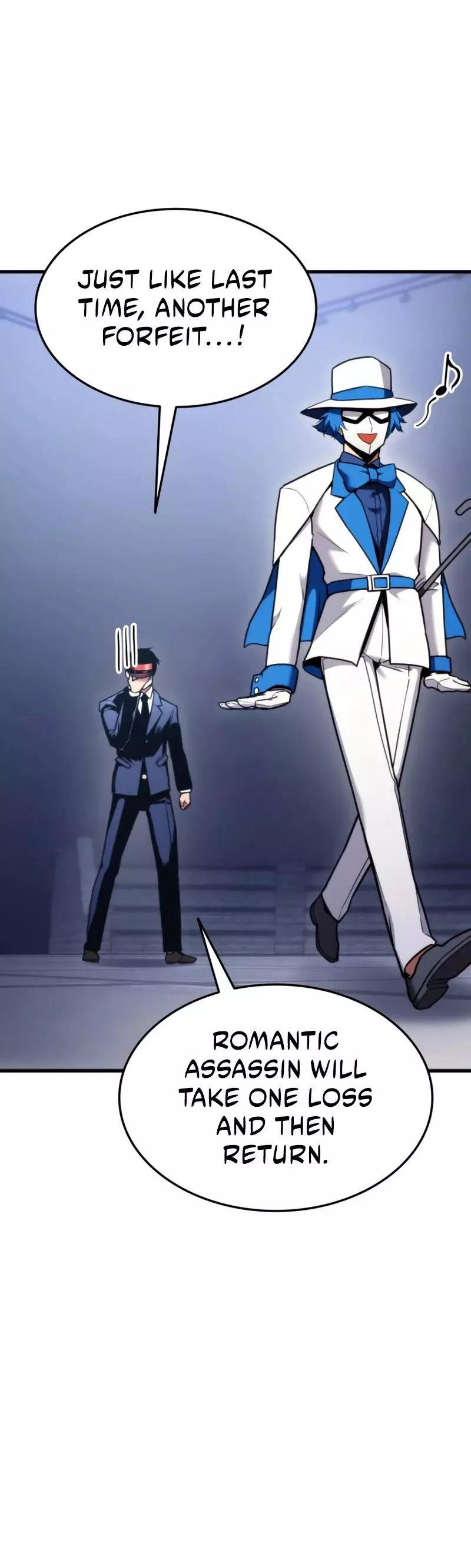 Manga page 53