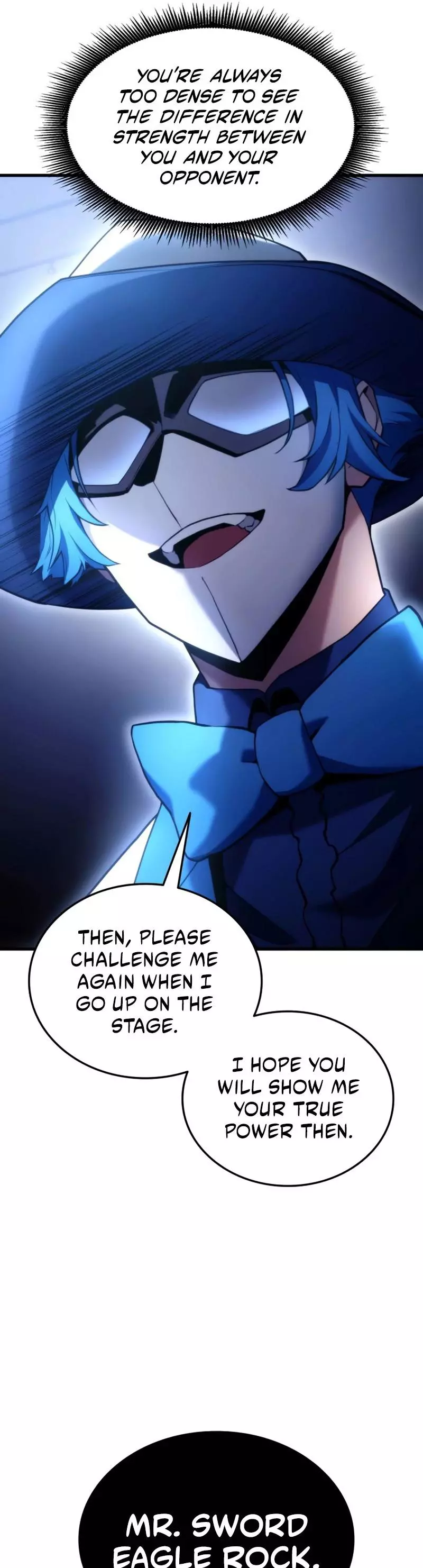 Manga page 58